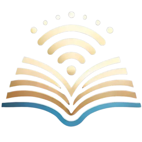 FluentReads