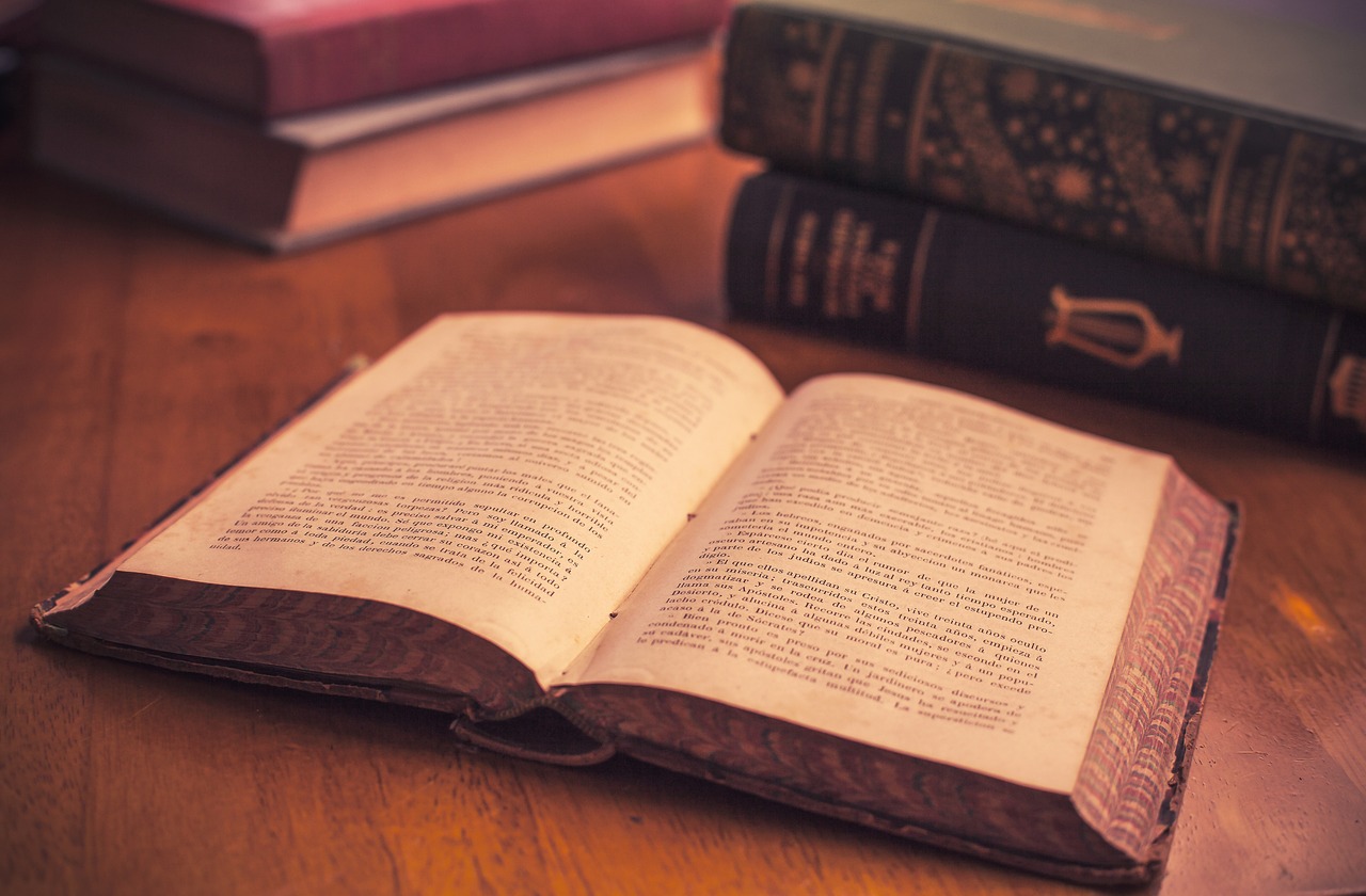 Muestra de pack de libros de inglés